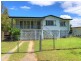 208 Earl Street, Berserker QLD 4701